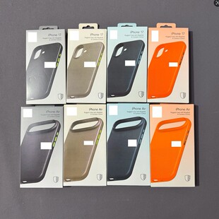 beatͬ���m��iphone17promax�֙C�������Ӯ��O��17�c�y������ˤ��