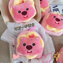 ����loopyë�q�lȦ�ɐۿ�ͨ��Ů�Ŀ羳�¿�؛Դ���X���ڼt������