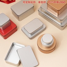 �L�����R���F����С�ռ{���ǹ�U�P���b��ϲ���F�ж� �����A�պ���