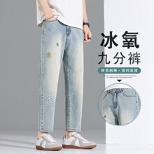 �ļ�2026�¿�ţ��ѝ�������ЌW������ֱͲѝ�������ͯ���e�Lѝ��