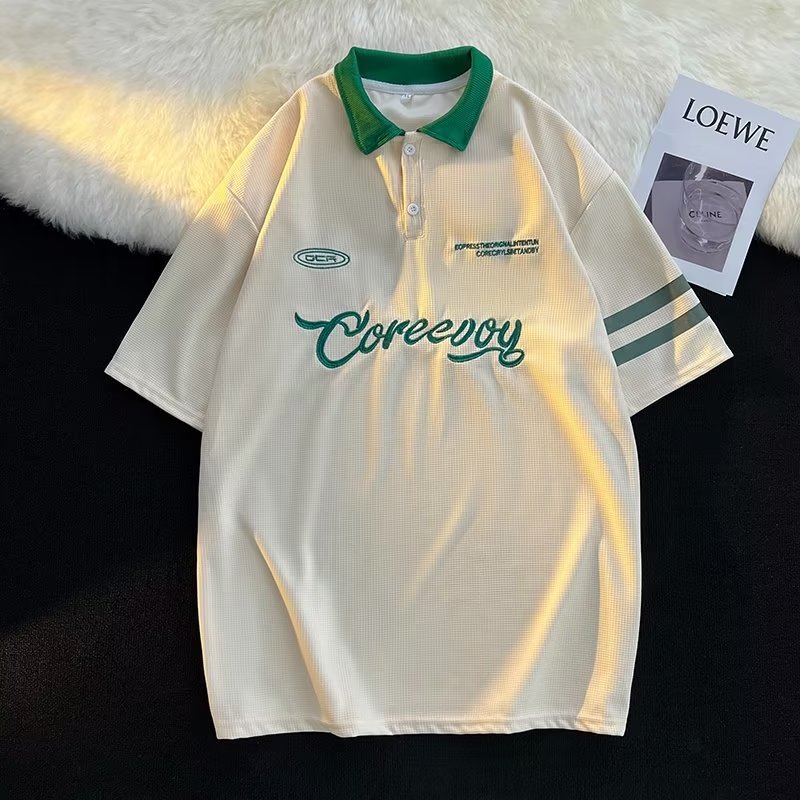 NR8AVjZiQ2dBeE9UZzJOVEEzT1RZeG