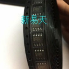 ȫ��ԭװMX25L4005AMI-12G  SOP8