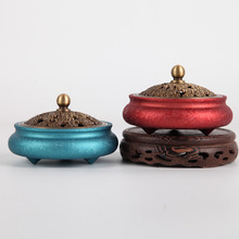 ׃ɫ�~��t���ó���̴��Ѭ��t�҃Ȅ���P��t���㼃�~��޹�t�[��