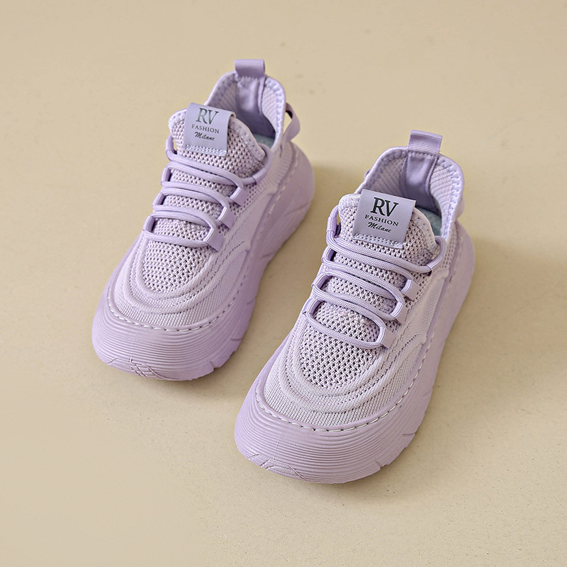 A5001 roxo / 35