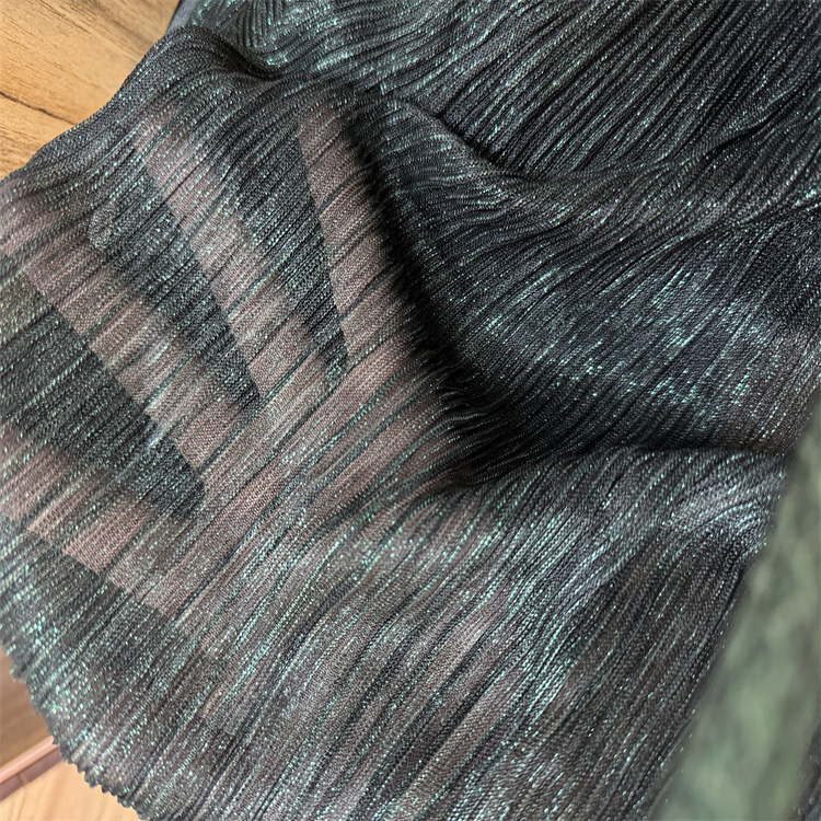 cce4d26b5ad7622861fa6edf3aa5b5