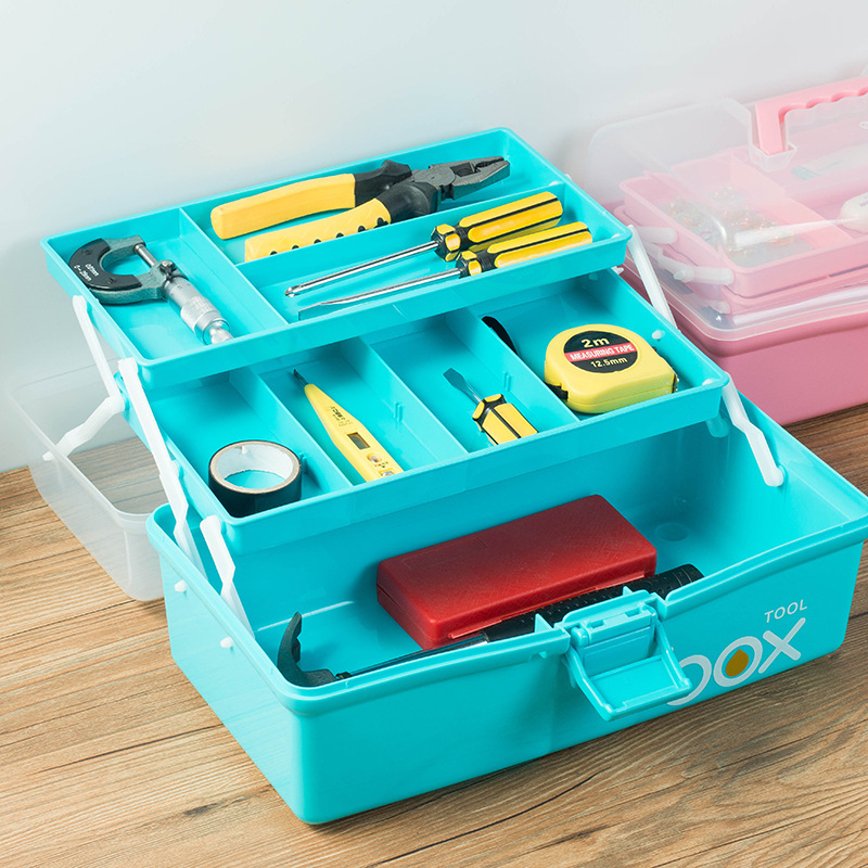 12819965246_104346712