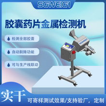 #00�z�ҽ��ٙz�y�C �����z�ҽ��ٮ���z�y�x �z��Ƭ����z�x��