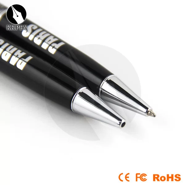 Supply of Multifunctional Oil Pen, Letter Opener Pen, Garden Ball Pen, Carving Flower Knife Pen