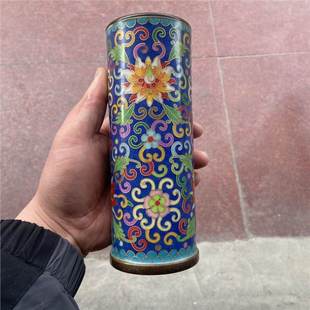 �S�~��̩�{��Ͳ�[����18���� ֱ��6.5������890������