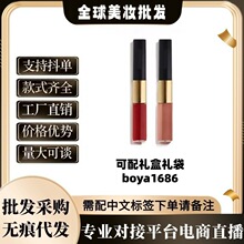 �����ʻ�Դ������С������γ�ɫ˫Ч˫ͷ����#154#174#176����