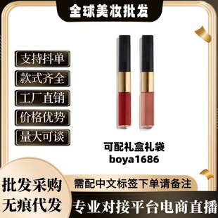 �����|؛Դ������С������γ�ɫ�pЧ�p�^����#154#174#176����