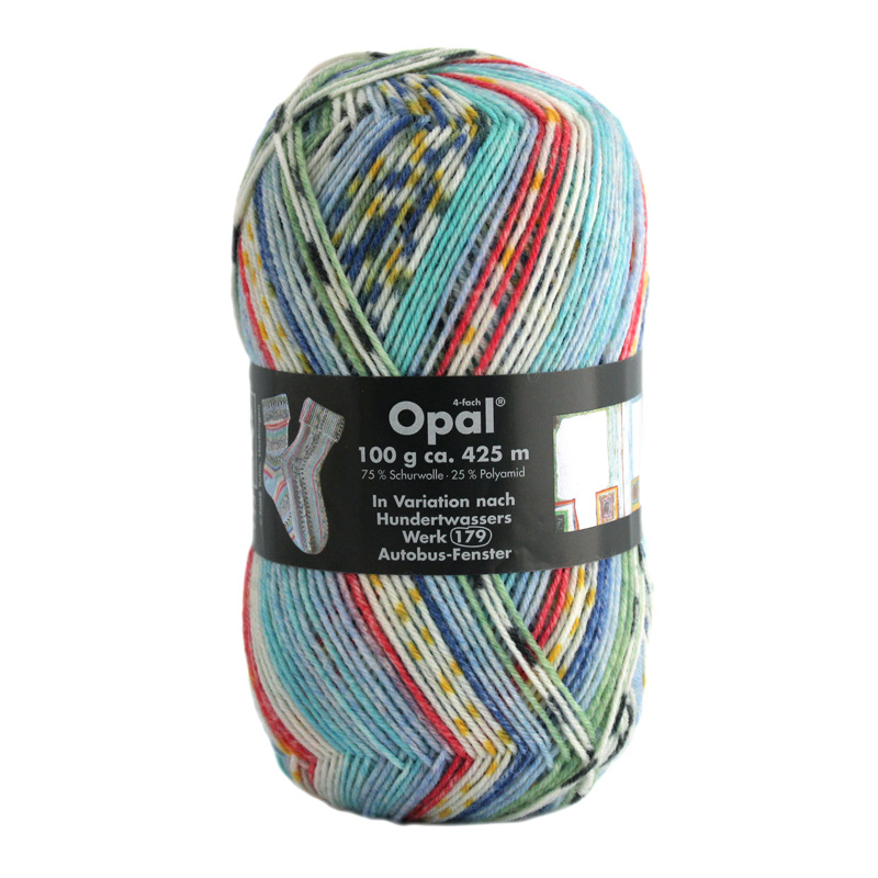 #2101 버스 창*자세히 보기*기타*자세히 보기