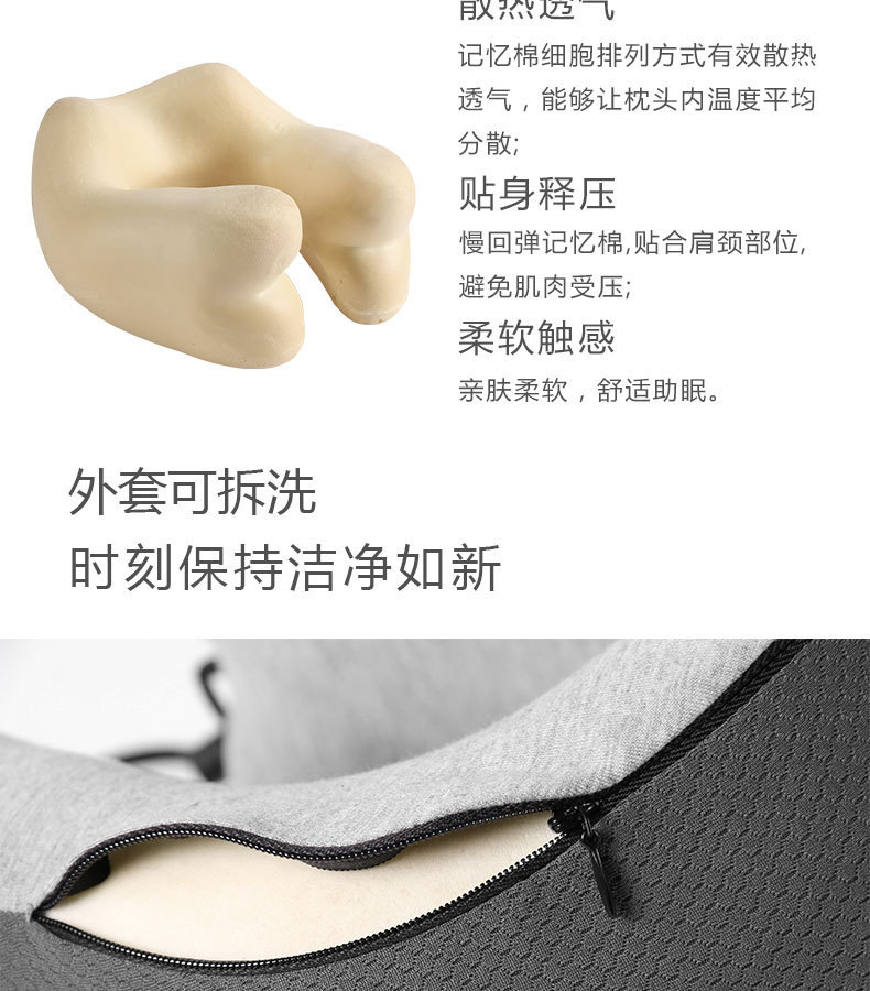 详情-07.jpg