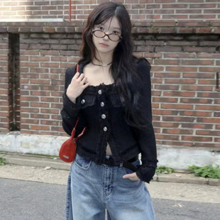 �n��������|С���L�ֻ��ض�����Ů��ʽ���I�ſ������@������2ɫ