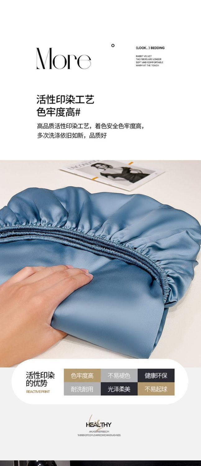 a786e9f5-1018-47e9-b32b-bc537b41f9a5.jpe