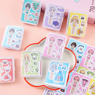 �������޺��b�N����ͨŮ���Q�b�N��������׃��@�ֹ��Y��С��Ʒ