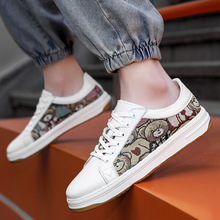 �^��ţƤ��Ь�пЬ��Ƥ͸�����eЬ�ӚW��վ��ЬС���ٴ�С��Ь