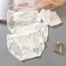 60֧Ī���������o����Ů��ѝ����W��͸����а�������ѝ7A�����d