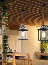 �����ˮ���������̨���Ȼ��@���Ѽܛ�ͤ����e��ͥԺ���Tͤ�ӟ�