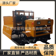 10-50 |Ͳ܉ƽ܇ 늄ƽ܇ D\܇ 䓾܇ |1