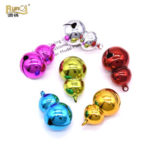 �F؛���J��K �~�|���� �f�}����� ��ɫ�yɫ�僲�ɫ diy��K