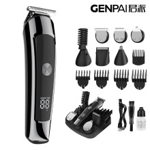 �l�Ȍ��ö๦��늄����l����Ƽ��^�l���bˮϴ����һ�������^���