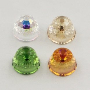 ʩ�ҊW����ˮ����5542����K����8MM/11MM�ֹ�DIY�����Ʒ���