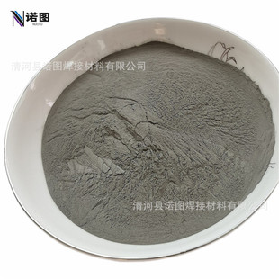 �{�׶����f�۸߼��ȶ����f 99.99%�۰��͌Ӿ���ɢ�Ժ�����