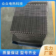 ����PTC늼ӟ��� ���{�o��늼ӟ�Ƭ �a���o���댧�w�S�����l