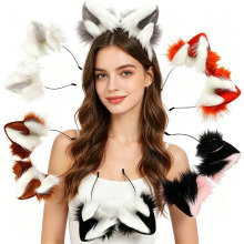 �f�}������F���l��β������Lolita����ë�q��չ ����β�����b