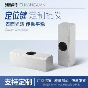 ��܇ģ�ߘ�׼��LK��λ�I������λ�I�������֧���I�_����