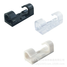 �������� 11*30mm��ճ�o����ӆ������ �W��늾��̶�����ɫ���z3M