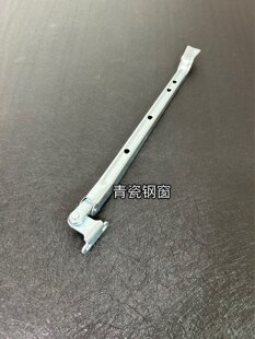 ��ʽ䓴�����F���ִ�������F䓴����ְ���䓴�֧�������L�δ��h