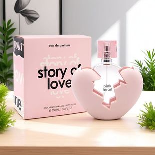 ���Q�����羳��Ӣ�ĚW��ī����Ůʿ��ˮ�R����������־��������