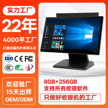 �|���B�i���������۲�羳���y�C���ƹ��S���p�����y�Y��һ�w�C