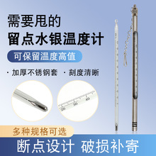 ���cˮ�y�ض�Ӌ���I��ӛ������������Ҝ��偿���y�؃x���o��