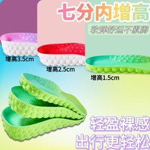 �߷�����Ь�|��|�����߷����p����ĥ͸�����m�[�����߉|��Ůͨ��