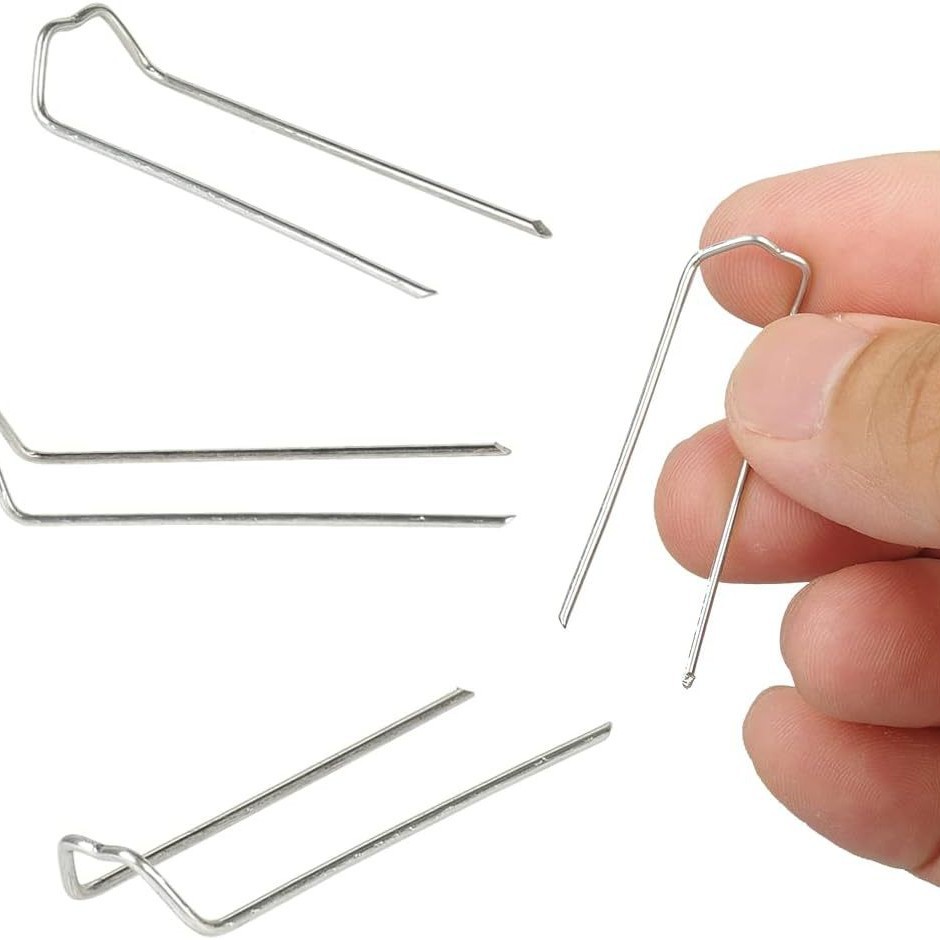 2025-03-07 17:45:29.jpg