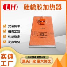 �����l�xُ�������z�ӟ��������I�üӟ������ؿؼӟ��������w�ӟ�