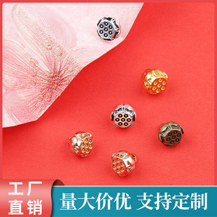 JG297ɏ��ɏ�ӵ��������ɏ�����diy�\�Ͻ��Ʒ����S��ֱ��