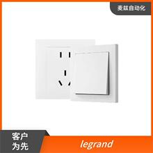 078470 ����Ԫ���� ���ز��� ���� legrand �޸��� CLD32U6012DE