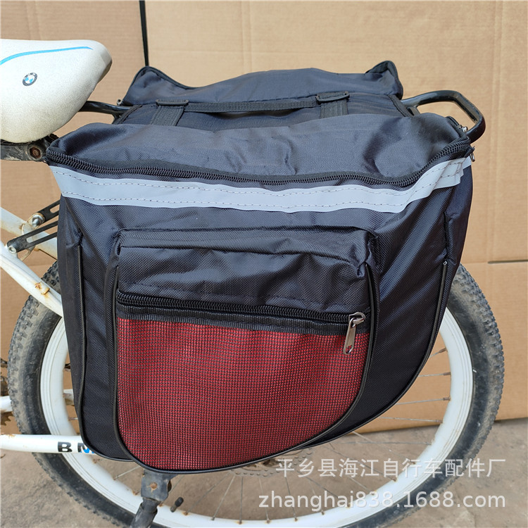 IMG20230417100427_副本