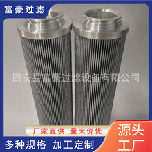 932657Q����ϵ�y�^�V���ͳ��s�|Һ���͞Vо���L�C�����͞Vо