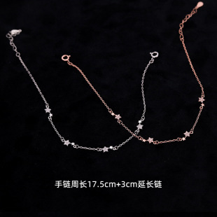 ����S925���y�W��������Ů���s����С�����OӋɭϵ�|�یW���֭h