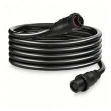 720106-1���������L��10Ӣ��14 ��m��� Humminbird EC M3 14W10