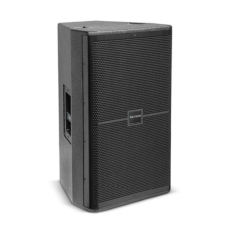 プロのステージオーディオデュアル 15inchSRX715 プロの屋外スピーカー KTV パフォーマンス PRO スピーカー高品質|undefined