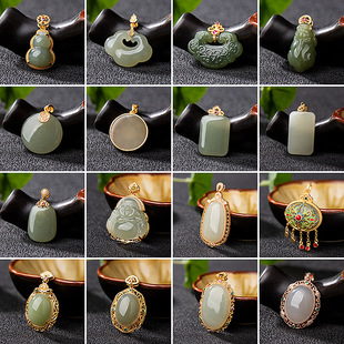 925�y�Ƕ ��Ȼ�������������J����������o���Ƶ����朒쉋