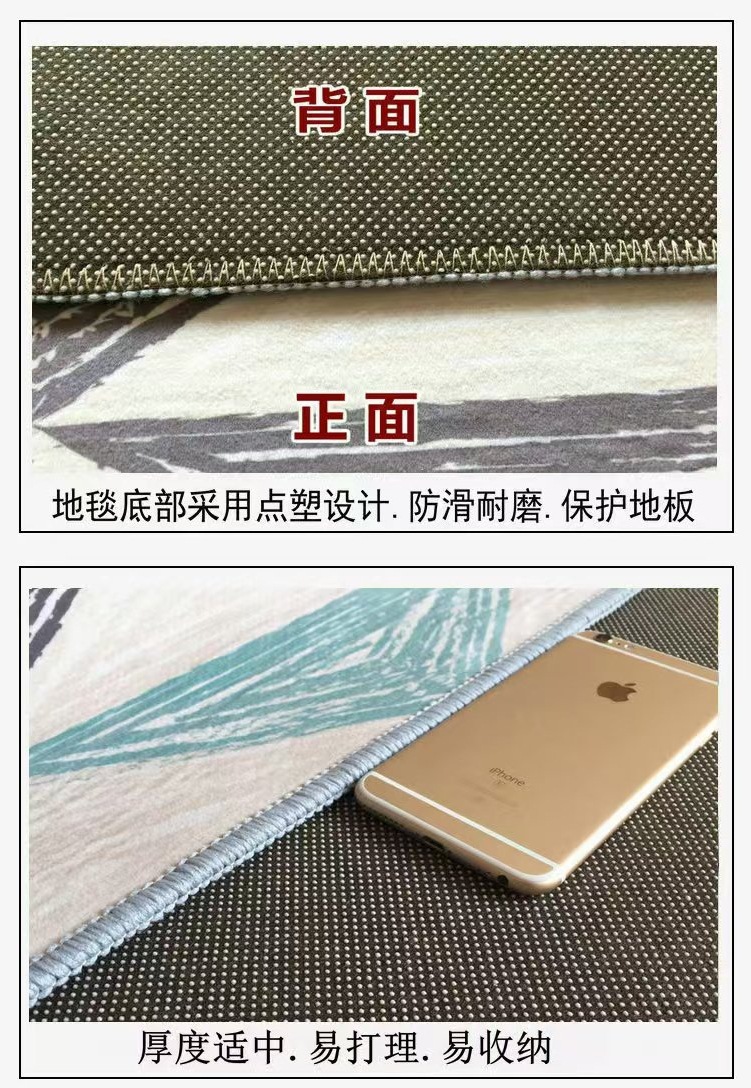 微信图片_20250627092939