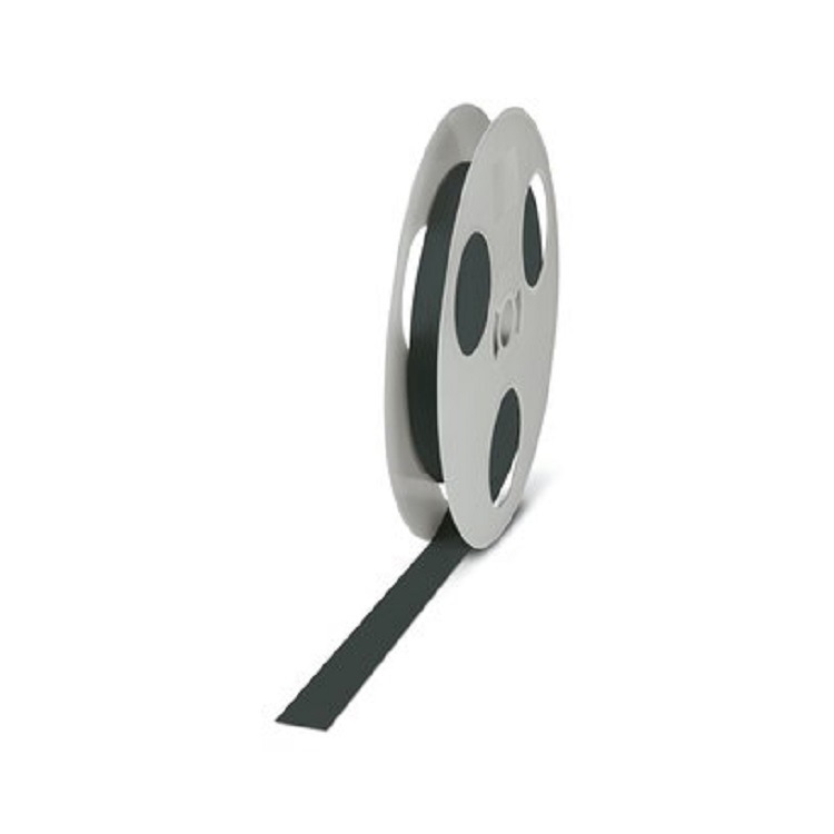 0800435-菲尼克斯Phoenix 热缩套管-WMS 25,4 (EX40)RL BK