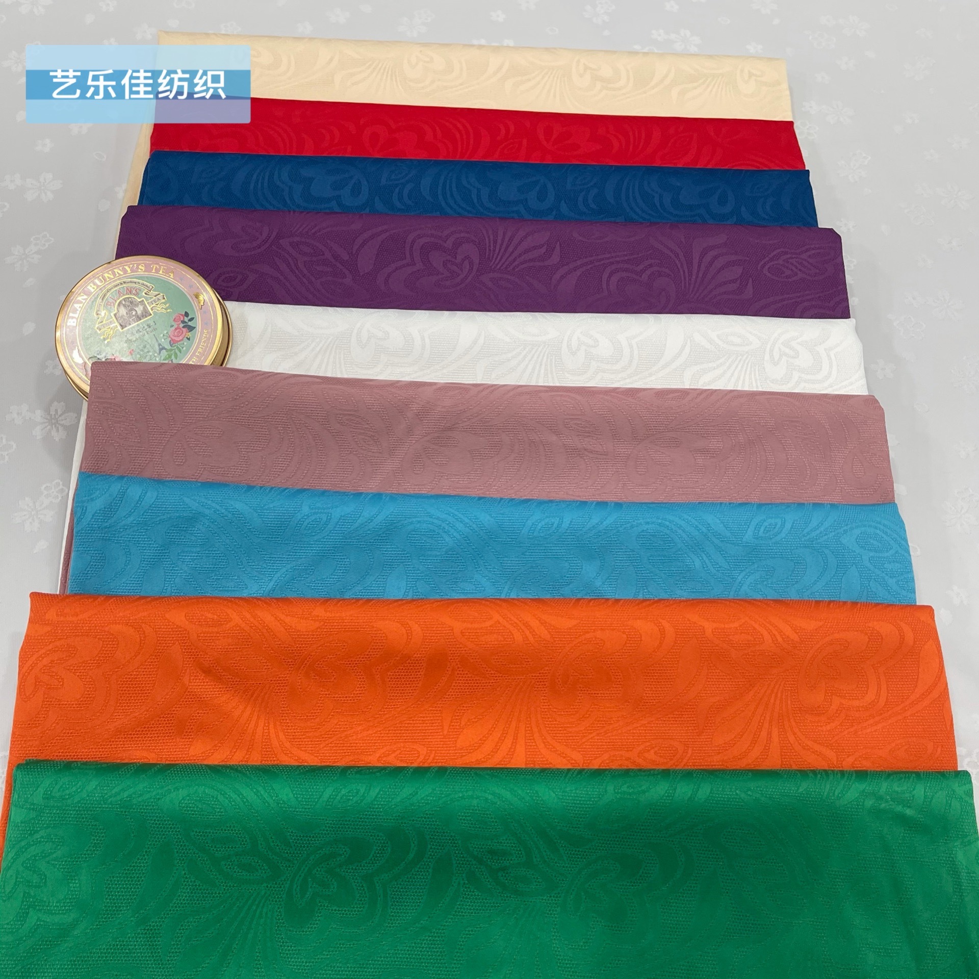 IMG_0108(20210119-132612)